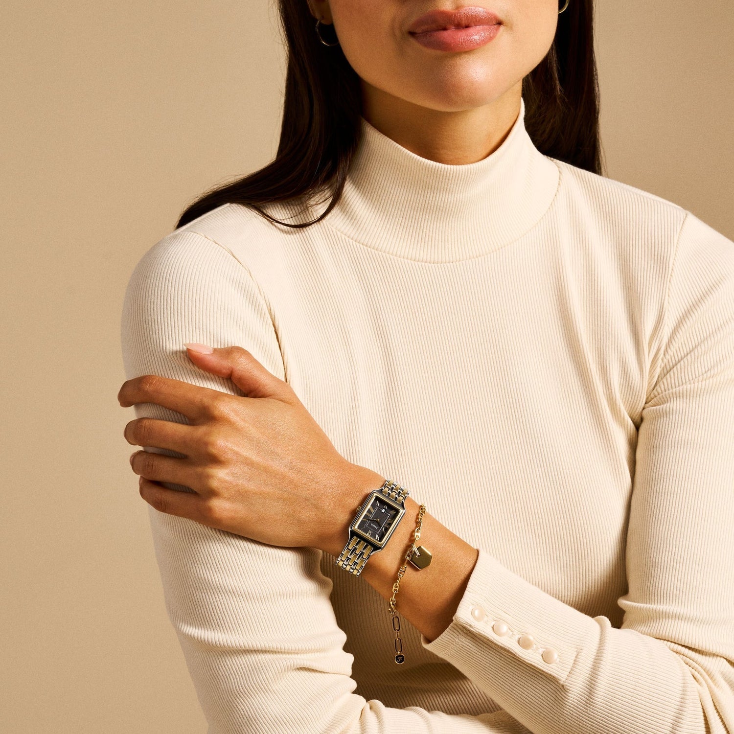 Women collection