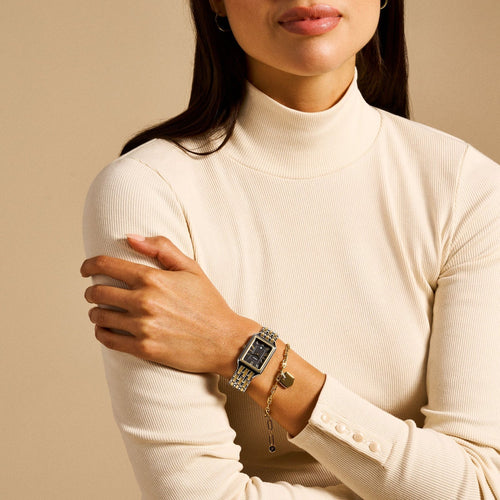 Women collection