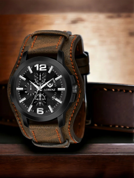 Aviator Series