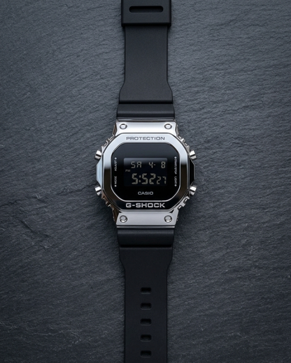 GM5600 Strap | 1:1 quality
