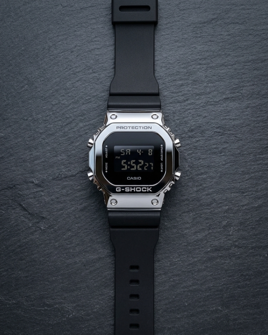 GM5600 Strap | 1:1 quality