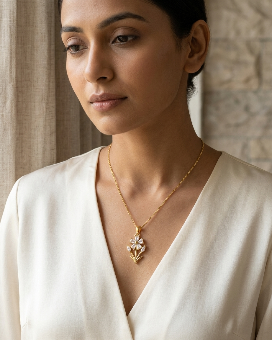 Golden Obsidian — bold and luxurious 1||1 quality