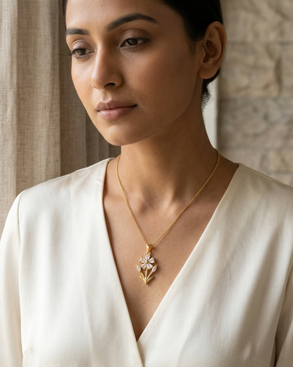 Golden Obsidian — bold and luxurious 1||1 quality