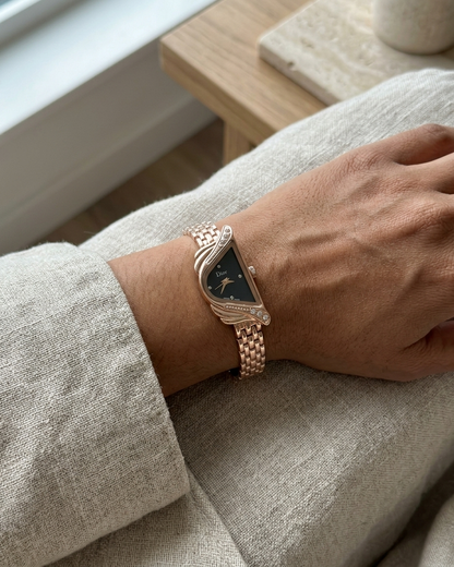 Dior |Swiss made women's watch 1|1 quality