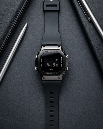 GM5600 Strap | 1:1 quality
