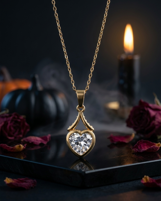 Royal Eclipse — premium and memorable 1||1 quality