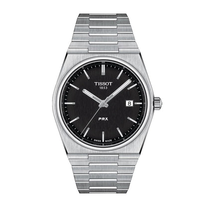 Tissot PRX | 40mm | 1:1 Quality