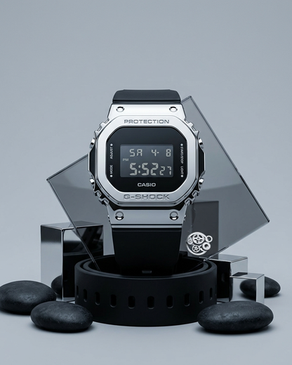 GM5600 Strap | 1:1 quality