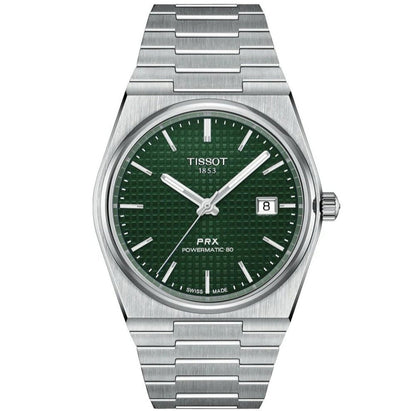 Tissot PRX | 40mm | 1:1 Quality