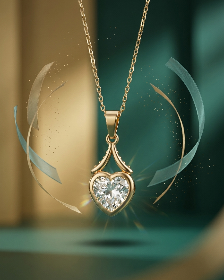 Royal Eclipse — premium and memorable 1||1 quality