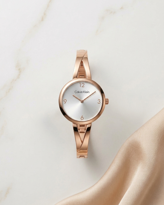 Calvin Klein Sculpted Embrace W25100116) 1||1 quality