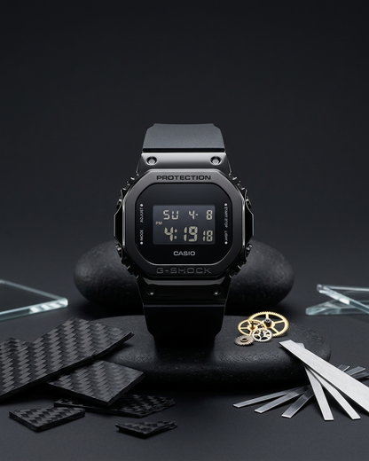 GM5600 Strap | 1:1 quality