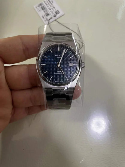 Tissot PRX | 40mm | 1:1 Quality